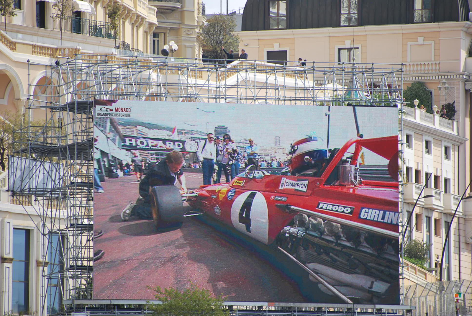 Monaco 089